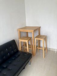 The Water Edge (D14), Apartment #295792421